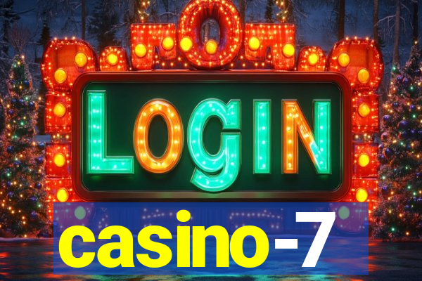 casino-7