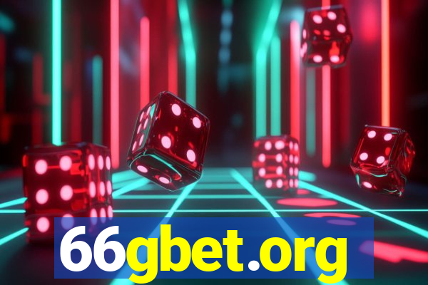 66gbet.org