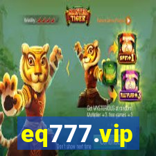 eq777.vip