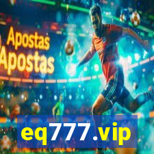 eq777.vip