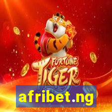 afribet.ng