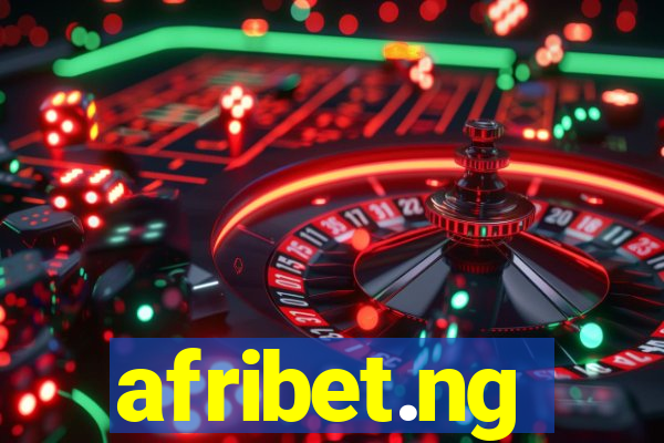 afribet.ng