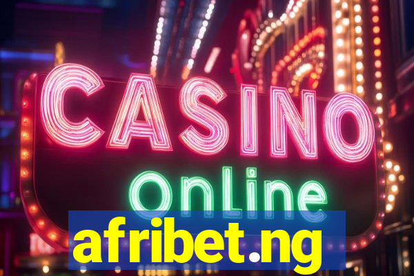 afribet.ng