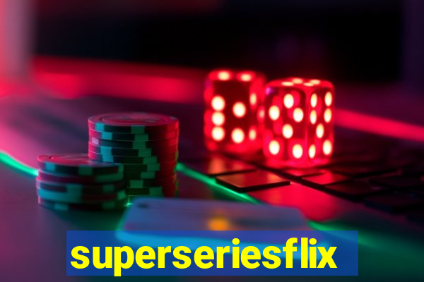 superseriesflix