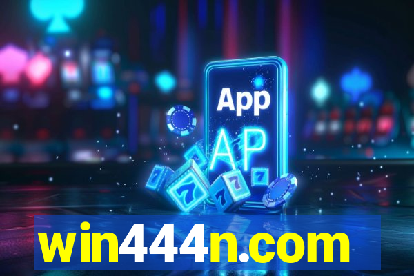 win444n.com