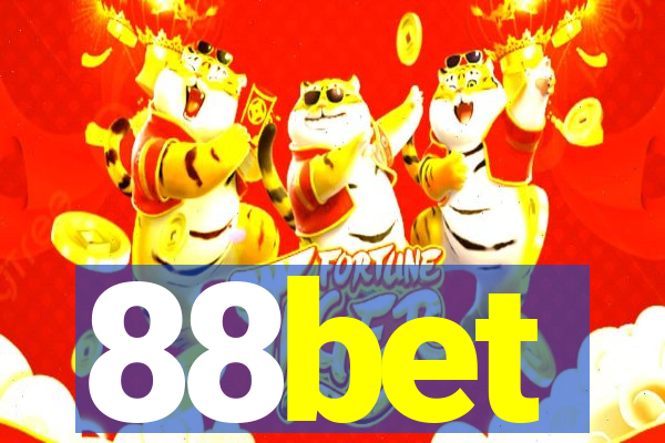 88bet