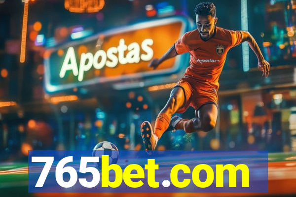 765bet.com