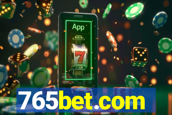 765bet.com