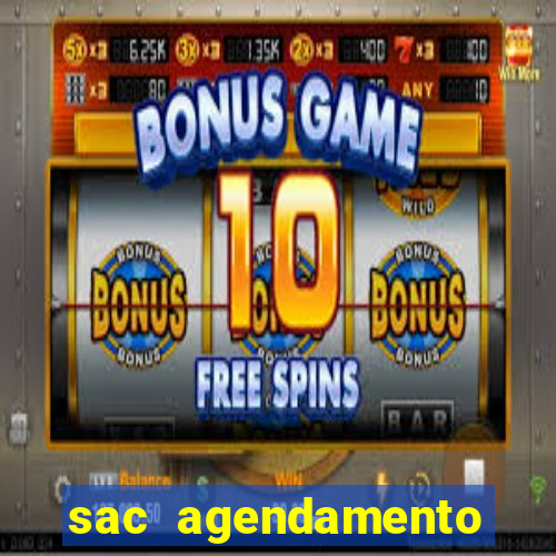 sac agendamento juazeiro ba