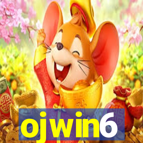 ojwin6