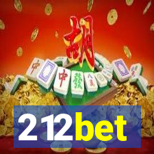 212bet