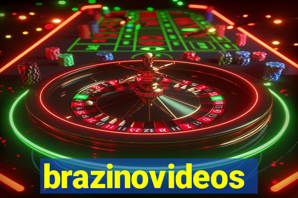 brazinovideos