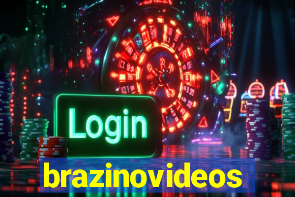 brazinovideos