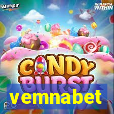 vemnabet