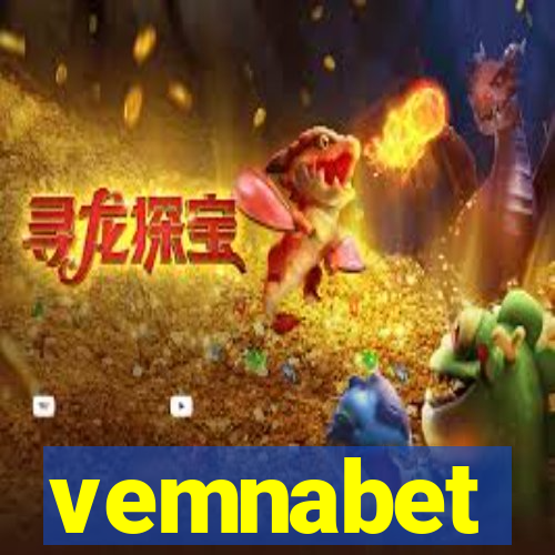 vemnabet