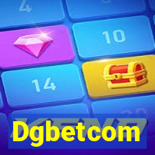 Dgbetcom