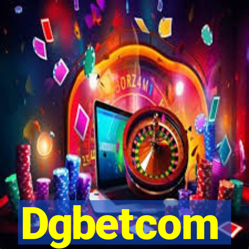 Dgbetcom