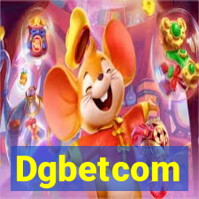 Dgbetcom