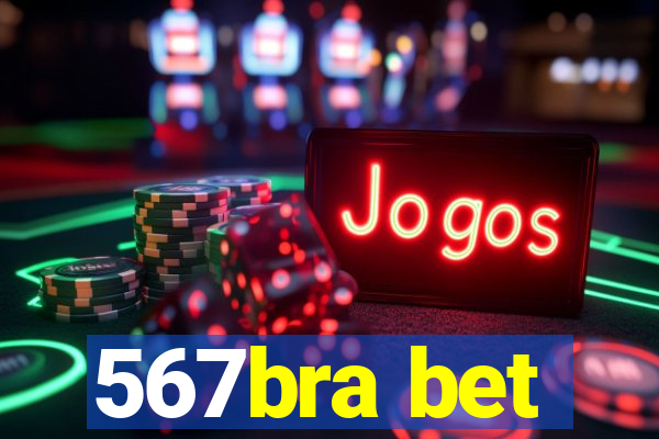 567bra bet