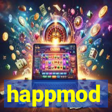 happmod