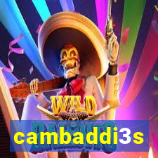 cambaddi3s