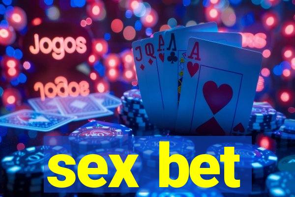 sex bet