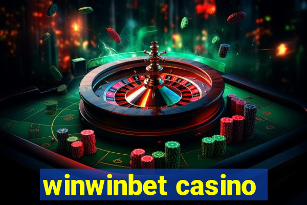 winwinbet casino