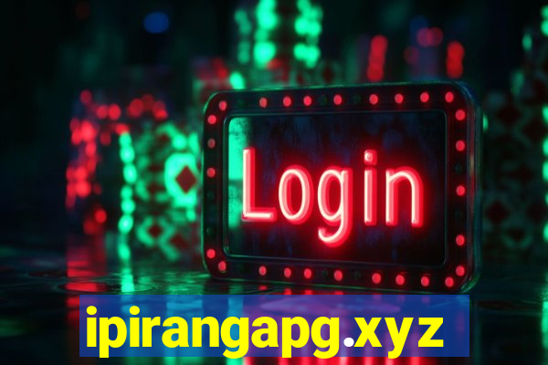 ipirangapg.xyz