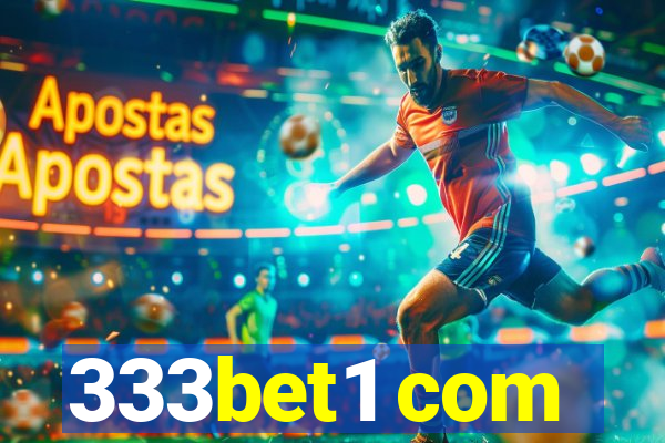 333bet1 com