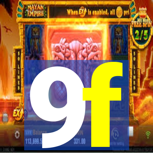 9f