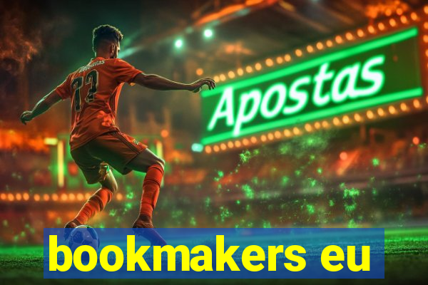 bookmakers eu