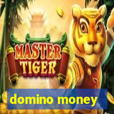 domino money