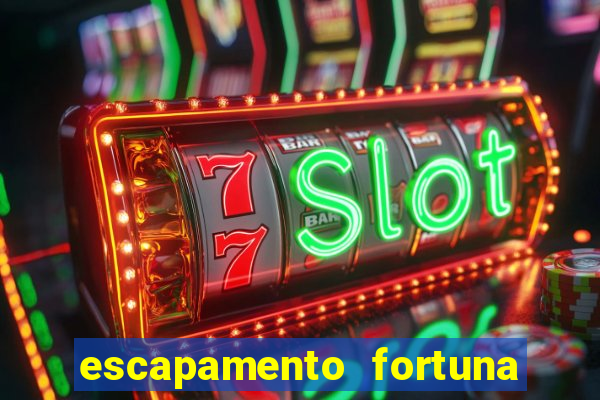 escapamento fortuna 125 fan 2010