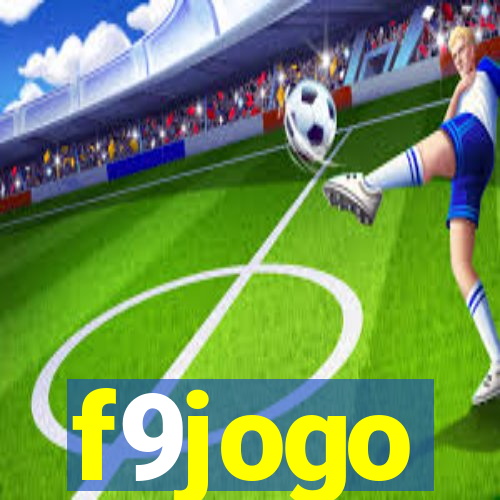 f9jogo