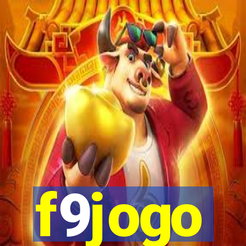 f9jogo