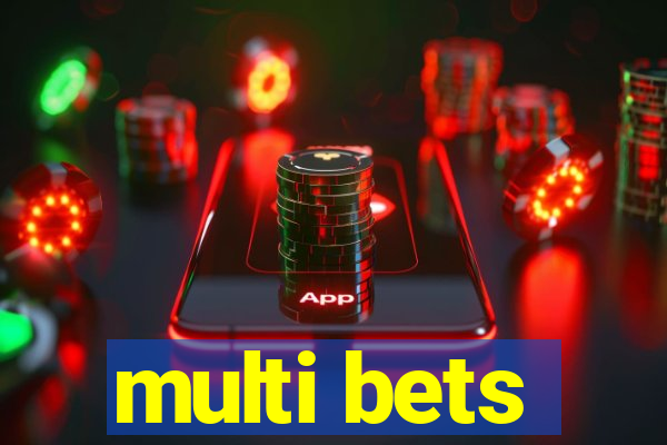 multi bets