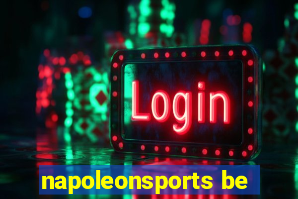 napoleonsports be