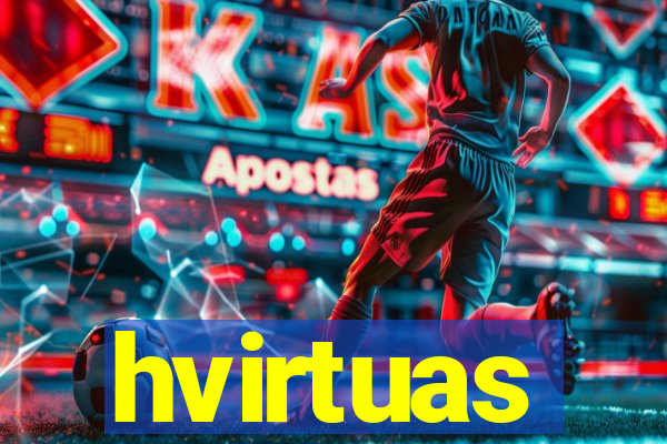 hvirtuas