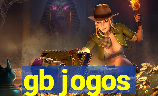 gb jogos