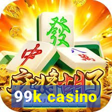 99k casino