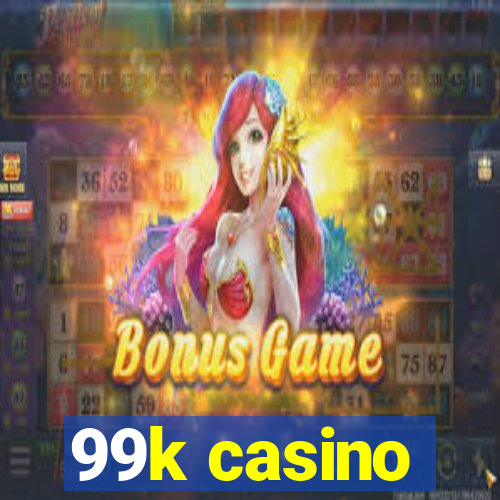 99k casino