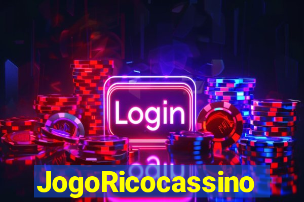 JogoRicocassino