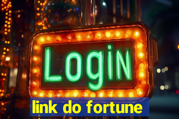 link do fortune