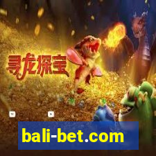 bali-bet.com