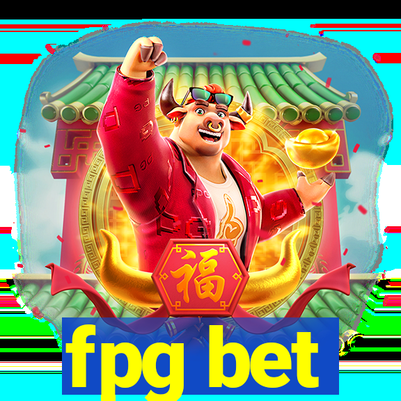 fpg bet