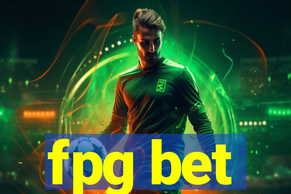 fpg bet