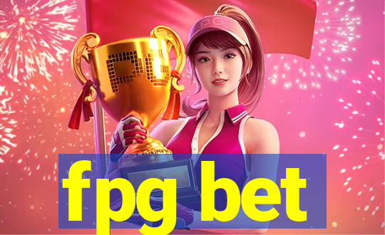 fpg bet