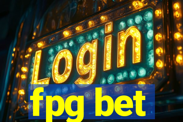 fpg bet