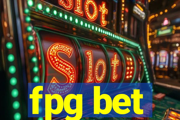 fpg bet