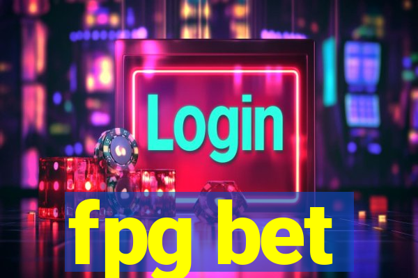 fpg bet